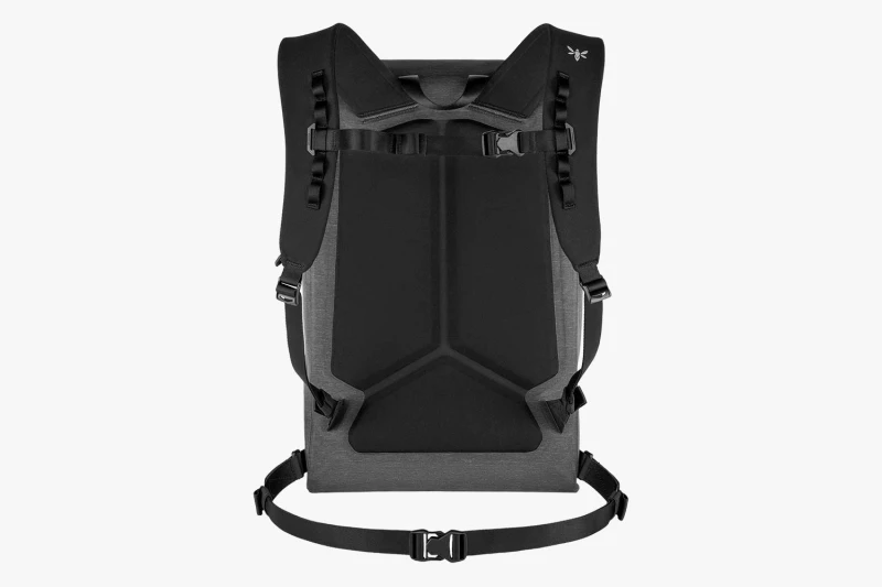apidura-city-backpack-17l-3-1.jpg