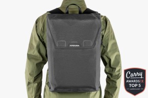 apidura-city-backpack-17l-carryology-awards-1.jpg