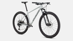imgi_49_91725-53_CHISEL-HT-GLOSS-DOVE-GREY---ASHEN_FDSQ.png