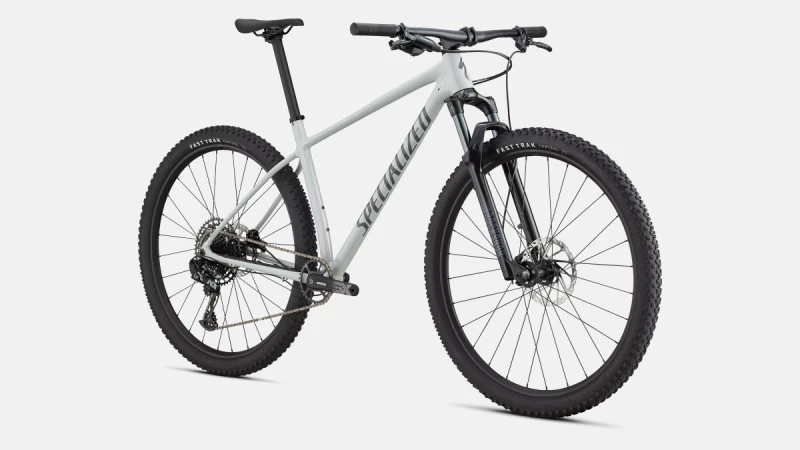 imgi_49_91725-53_CHISEL-HT-GLOSS-DOVE-GREY---ASHEN_FDSQ.png