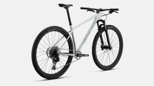 imgi_50_91725-53_CHISEL-HT-GLOSS-DOVE-GREY---ASHEN_RDSQ.png
