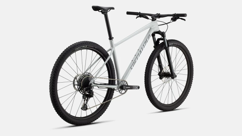 imgi_50_91725-53_CHISEL-HT-GLOSS-DOVE-GREY---ASHEN_RDSQ.png