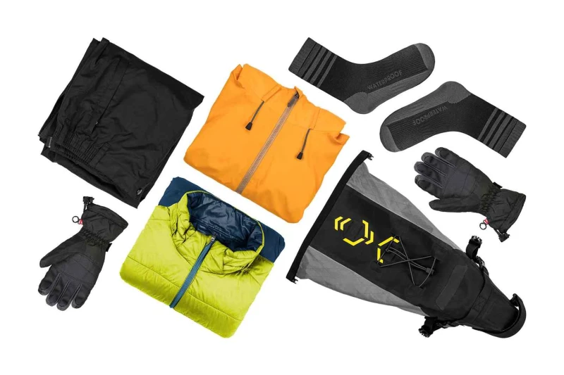 apidura-backcountry-saddle-pack-6l-kit-grid.jpg