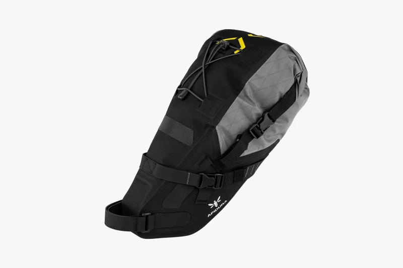 apidura-backcountry-saddle-pack-6l-2-1.jpg