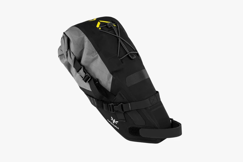 apidura-backcountry-saddle-pack-6l-1-1.jpg