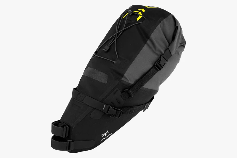 apidura-backcountry-saddle-pack-10l-2.jpg