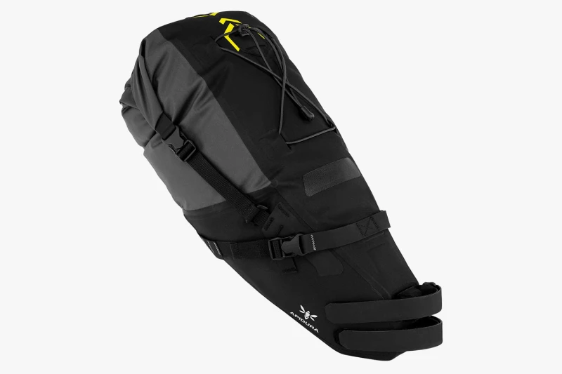 apidura-backcountry-saddle-pack-10l-1.jpg