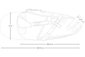 Projekt bez nazwy (4).jpg