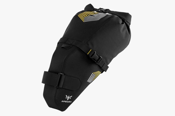 apidura-racing-saddle-pack-7l-2.jpg