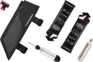 apidura-aero-top-tube-pack-capacity-guide-kitgrid.jpg