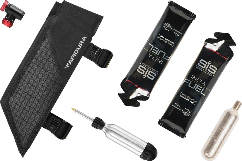apidura-aero-top-tube-pack-capacity-guide-kitgrid.jpg