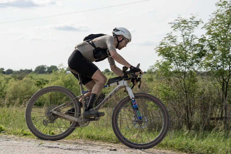 apidura-aero-top-tube-module-lifestyle-1.jpg