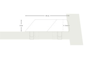 Projekt bez nazwy (9).jpg