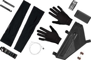 apidura-aero-frame-module-m-capacity-guide-kitgrid.jpg