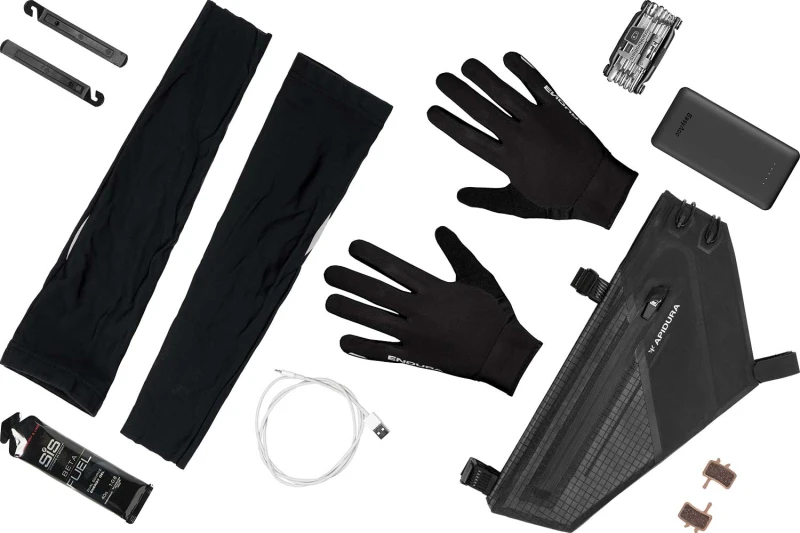 apidura-aero-frame-module-m-capacity-guide-kitgrid.jpg