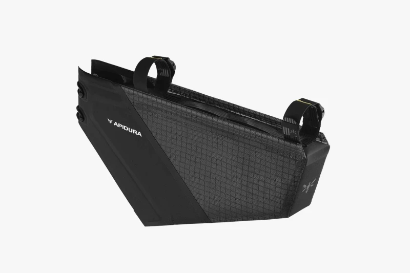 apidura-aero-frame-module-s-m-2.jpg