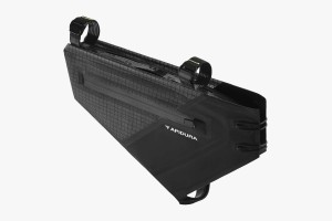 apidura-aero-frame-module-s-m-1.jpg