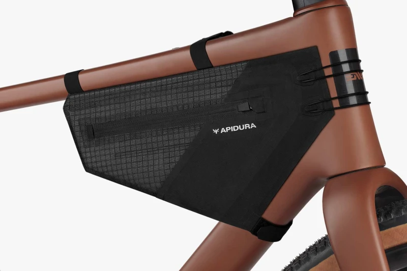 apidura-aero-frame-module-s-m-on-bike-3.jpg
