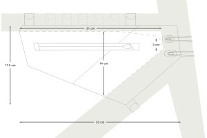 Projekt bez nazwy (10).jpg