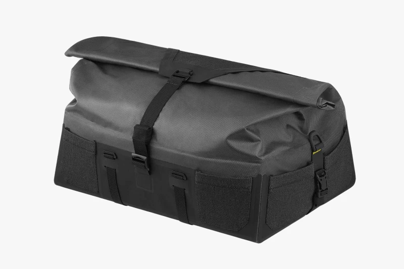 apidura-expedition-front-rack-pack-30l-2.jpg