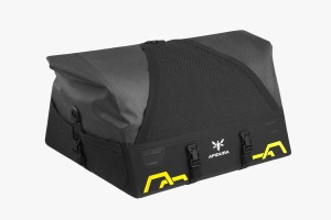 apidura-expedition-front-rack-pack-30l-1.jpg