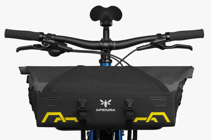 apidura-expedition-front-rack-pack-30l-on-bike-1.jpg