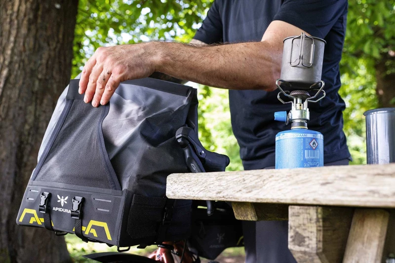 apidura-expedition-front-rack-pack-lifestyle-2 (1).jpg