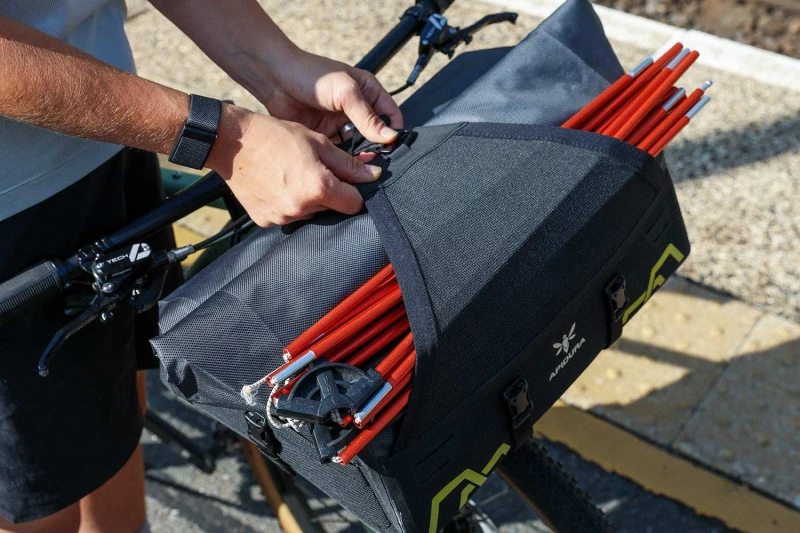 apidura-expedition-front-rack-pack-lifestyle-1 (1).jpg