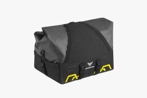 apidura-expedition-front-rack-pack-20l-1.jpg