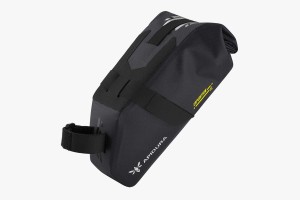 apidura-expedition-tool-pack-1l-2.jpg