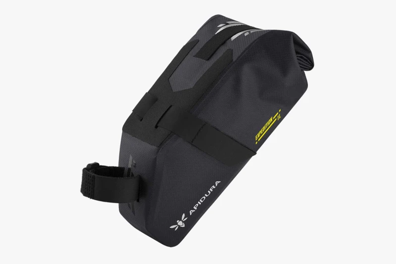 apidura-expedition-tool-pack-1l-2.jpg