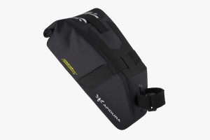 apidura-expedition-tool-pack-1l-1.jpg