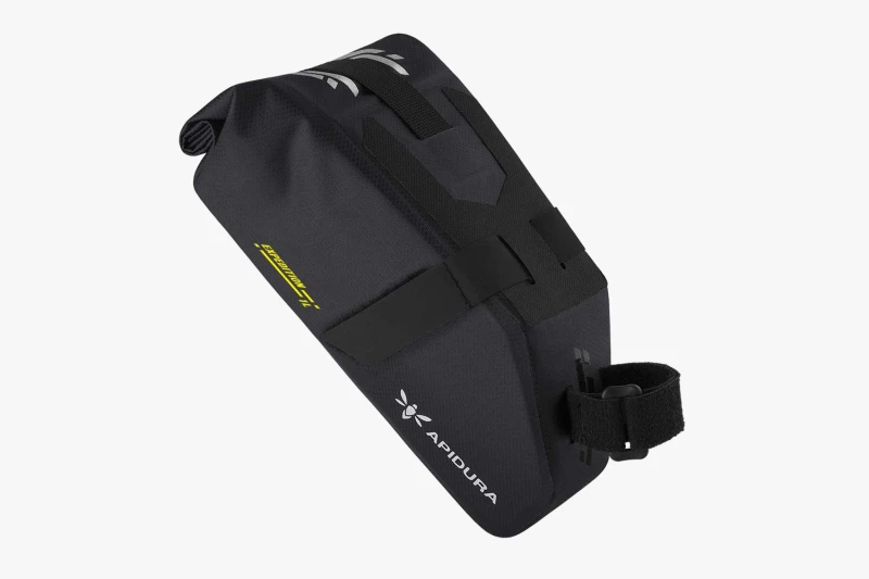 apidura-expedition-tool-pack-1l-1.jpg