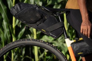 apidura-expedition-saddle-pack-lifestyle-2 (1).jpg