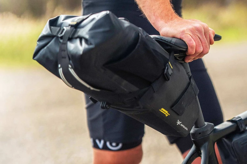 apidura-expedition-saddle-pack-lifestyle-5 (1).jpg