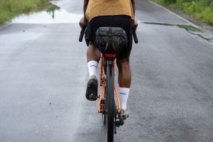 apidura-expedition-saddle-pack-lifestyle-1 (1).jpg