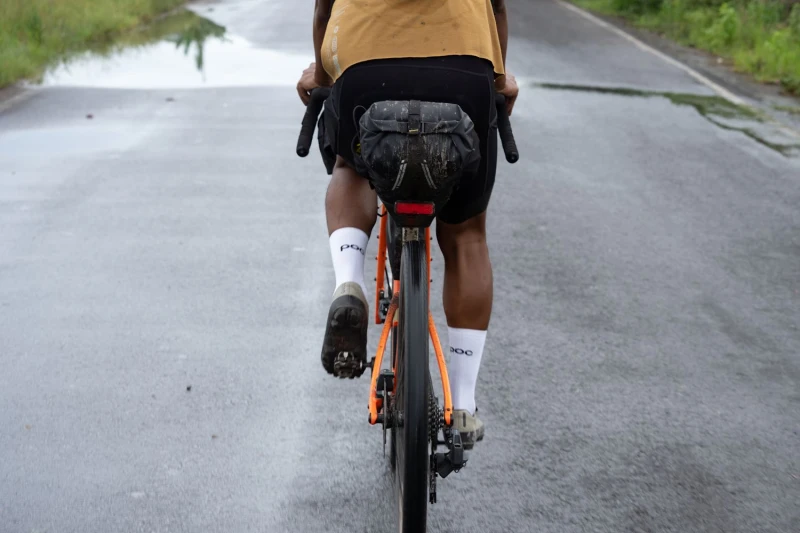 apidura-expedition-saddle-pack-lifestyle-1 (1).jpg