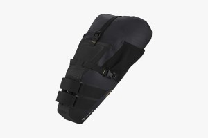 apidura-expedition-saddle-pack-13l-2.jpg