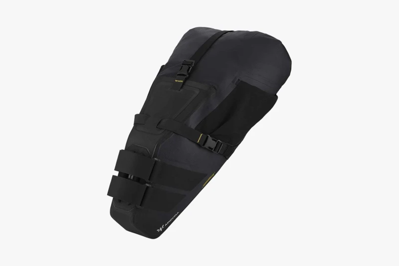 apidura-expedition-saddle-pack-13l-2.jpg