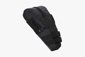 apidura-expedition-saddle-pack-13l-1-1.jpg