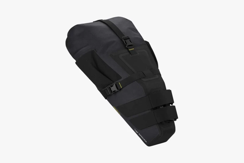 apidura-expedition-saddle-pack-13l-1-1.jpg
