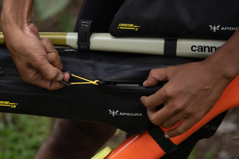 apidura-expedition-frame-pack-lifestyle-2 (1).jpg