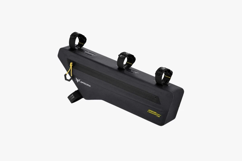 apidura-expedition-frame-pack-2.8l-2.jpg