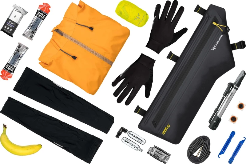 apidura-expedition-frame-pack-4.3l-kitgrid.jpg