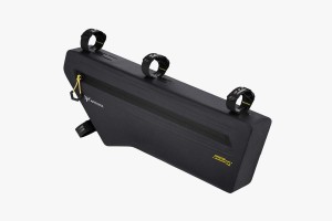 apidura-expedition-frame-pack-4.3l-2.jpg