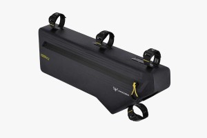 apidura-expedition-frame-pack-4.3l-1.jpg
