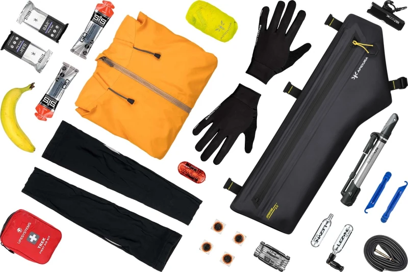 apidura-expedition-frame-pack-5.7l-kitgrid.jpg