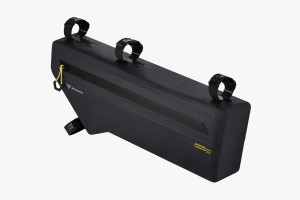 apidura-expedition-frame-pack-5.7l-2.jpg
