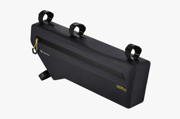 apidura-expedition-frame-pack-5.7l-2.jpg