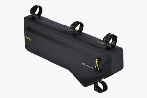 apidura-expedition-frame-pack-5.7l-1.jpg